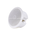 10W/15W PA System Home theater Ceiling Speaker